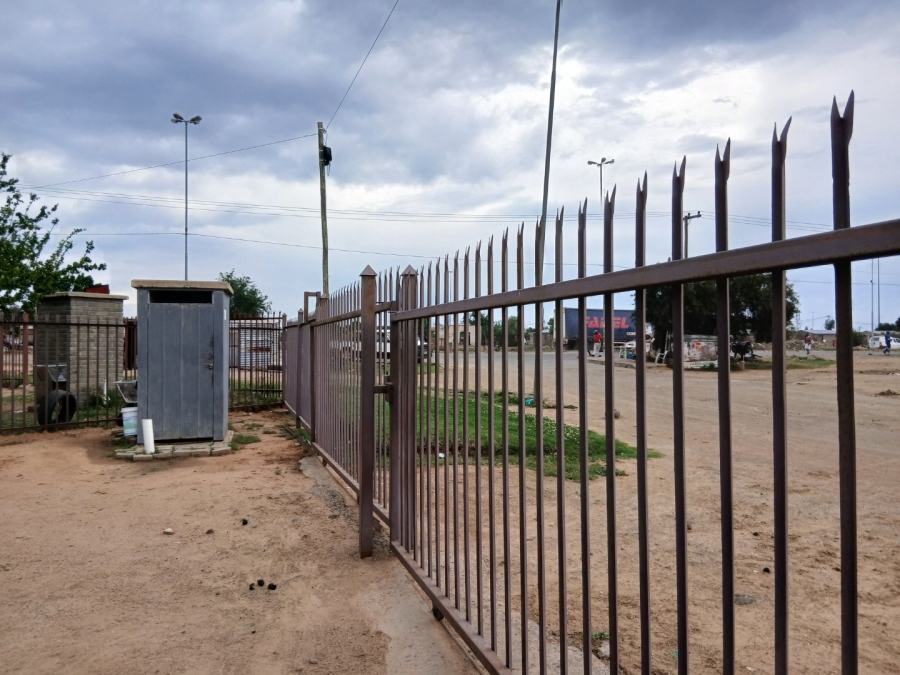 2 Bedroom Property for Sale in Grasslands Free State